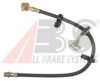 MERCE 1634200948 Brake Hose